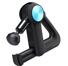 myshechnyj-massazher-theragun-pro-7.1