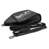 Утяжелитель для бега SKLZ SPEEDSAC 13.6 кг