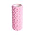pure2improve-yogaroller-33x14dia-pink-1.jpg