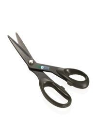 Ножницы PhysioTape Scissors Teflon HQ